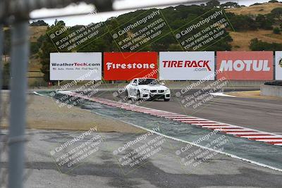 media/May-17-2025-Speed Ventures (Sat) [[f9f9f70676]]/Red/Session 2 (Turn 11)/